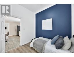 318 CARLING STREET - 17