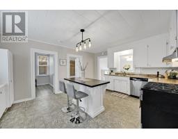 318 CARLING STREET - 18