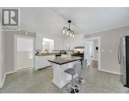 318 CARLING STREET - 19