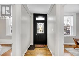 318 CARLING STREET - 2