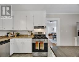 318 CARLING STREET - 20