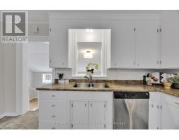 318 CARLING STREET - 21