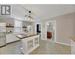 318 CARLING STREET - 23