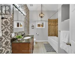 318 CARLING STREET - 24