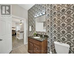 318 CARLING STREET - 25