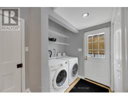 318 CARLING STREET - 26