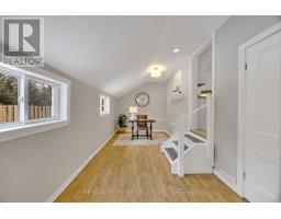 318 CARLING STREET - 27