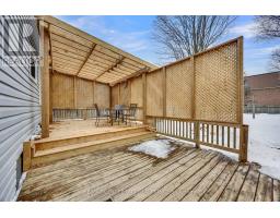 318 CARLING STREET - 28