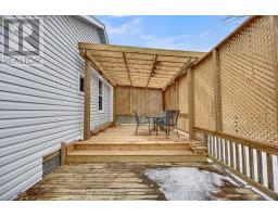 318 CARLING STREET - 29