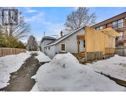 318 CARLING STREET - 30