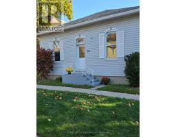 318 CARLING STREET - 31