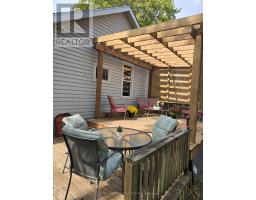 318 CARLING STREET - 35