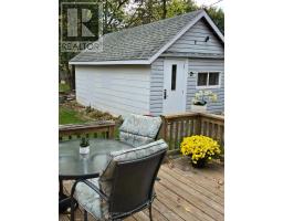 318 CARLING STREET - 36