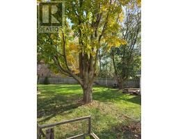 318 CARLING STREET - 37