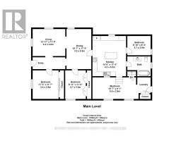 318 CARLING STREET - 38