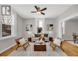 318 CARLING STREET - 4