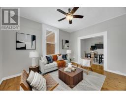 318 CARLING STREET - 5