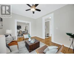 318 CARLING STREET - 6