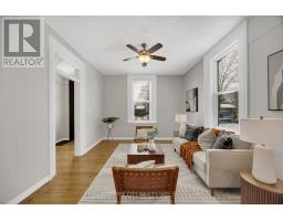 318 CARLING STREET - 8