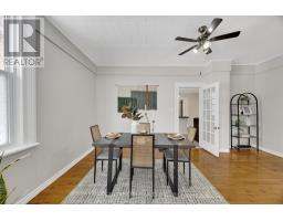 318 CARLING STREET - 9