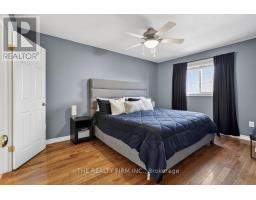 23 - 767 WHARNCLIFFE ROAD S - 12