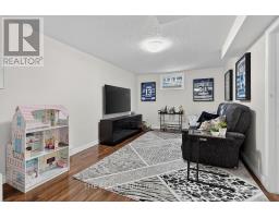 23 - 767 WHARNCLIFFE ROAD S - 21