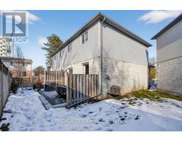 23 - 767 WHARNCLIFFE ROAD S - 28