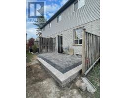 23 - 767 WHARNCLIFFE ROAD S - 29