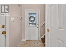 23 - 767 WHARNCLIFFE ROAD S - 3