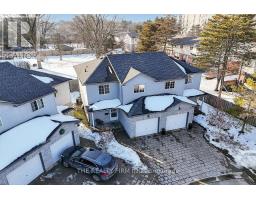 23 - 767 WHARNCLIFFE ROAD S - 35
