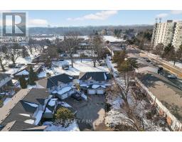 23 - 767 WHARNCLIFFE ROAD S - 36