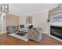 23 - 767 WHARNCLIFFE ROAD S - 5