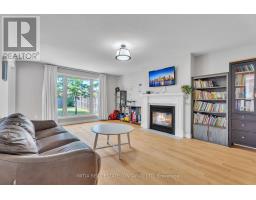 2021 LUMB COURT - 12