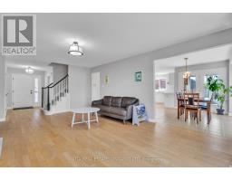 2021 LUMB COURT - 13