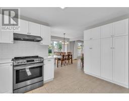 2021 LUMB COURT - 18