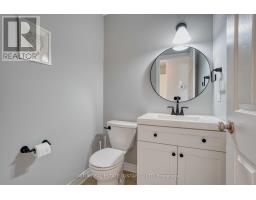 2021 LUMB COURT - 20