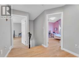 2021 LUMB COURT - 22