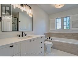 2021 LUMB COURT - 25