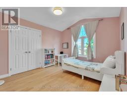 2021 LUMB COURT - 30