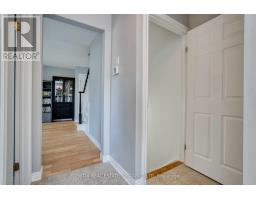 2021 LUMB COURT - 32