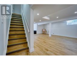 2021 LUMB COURT - 33