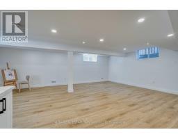 2021 LUMB COURT - 36