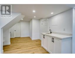 2021 LUMB COURT - 37