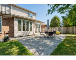 2021 LUMB COURT - 40