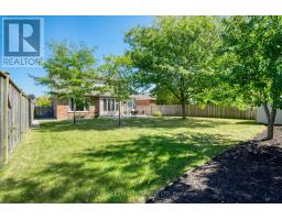 2021 LUMB COURT - 43