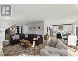 11 HAYES STREET - 12