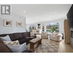 11 HAYES STREET - 13