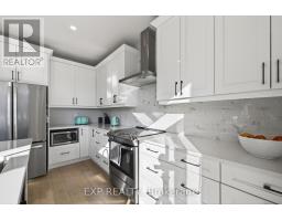 11 HAYES STREET - 18