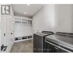 11 HAYES STREET - 19