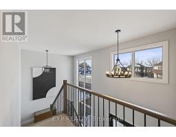 11 HAYES STREET - 20